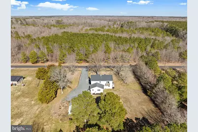 9729 Timmonstown Road, Berlin, MD 21811 - Photo 69