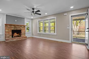 9729 Timmonstown Rd, Berlin, MD 21811 - Photo 11