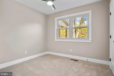 9729 Timmonstown Road, Berlin, MD 21811 - Photo 17