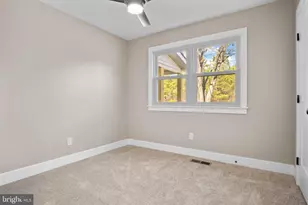 9729 Timmonstown Rd, Berlin, MD 21811 - Photo 17