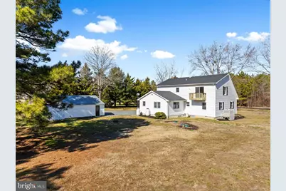 9729 Timmonstown Road, Berlin, MD 21811 - Photo 53