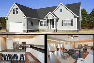 2054 Groton Rd, Pocomoke City, MD 21851 - Photo 1