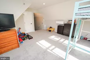 2054 Groton Rd, Pocomoke City, MD 21851 - Photo 35