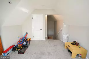 2054 Groton Rd, Pocomoke City, MD 21851 - Photo 37