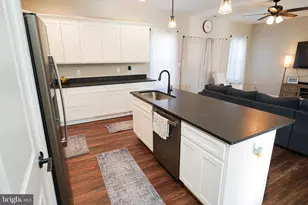 2054 Groton Rd, Pocomoke City, MD 21851 - Photo 13
