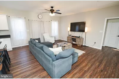 2054 Groton Road, Pocomoke City, MD 21851 - Photo 5