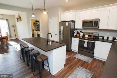 2054 Groton Road, Pocomoke City, MD 21851 - Photo 11