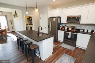 2054 Groton Rd, Pocomoke City, MD 21851 - Photo 11