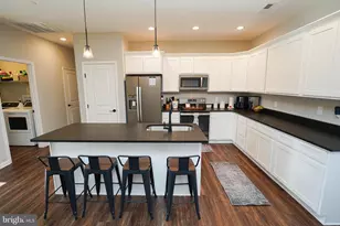 2054 Groton Rd, Pocomoke City, MD 21851 - Photo 9