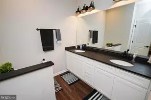 2054 Groton Rd, Pocomoke City, MD 21851 - Photo 23