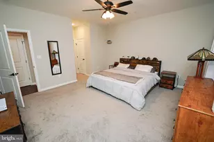 2054 Groton Rd, Pocomoke City, MD 21851 - Photo 17