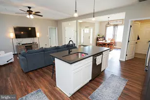 2054 Groton Rd, Pocomoke City, MD 21851 - Photo 11