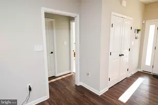 2054 Groton Rd, Pocomoke City, MD 21851 - Photo 27