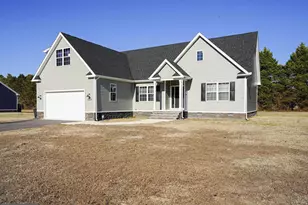 2054 Groton Rd, Pocomoke City, MD 21851 - Photo 41