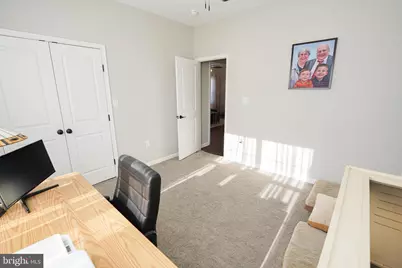 2054 Groton Road, Pocomoke City, MD 21851 - Photo 33