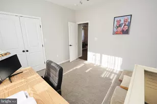 2054 Groton Rd, Pocomoke City, MD 21851 - Photo 33