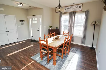 2054 Groton Road, Pocomoke City, MD 21851 - Photo 13