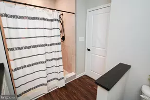 2054 Groton Rd, Pocomoke City, MD 21851 - Photo 25