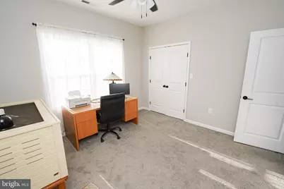 2054 Groton Road, Pocomoke City, MD 21851 - Photo 31