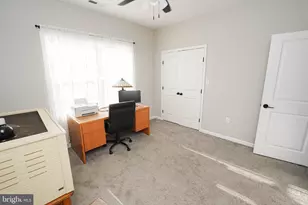 2054 Groton Rd, Pocomoke City, MD 21851 - Photo 31
