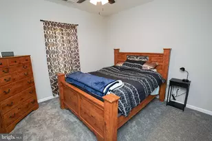 2054 Groton Rd, Pocomoke City, MD 21851 - Photo 27