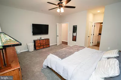 2054 Groton Road, Pocomoke City, MD 21851 - Photo 19