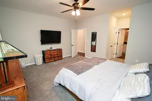 2054 Groton Rd, Pocomoke City, MD 21851 - Photo 19