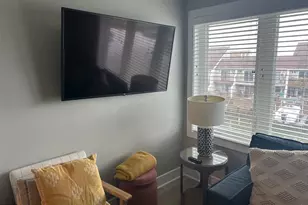 508 Robin Dr, Ocean City, MD 21842 - Photo 11