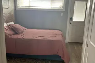 508 Robin Dr, Ocean City, MD 21842 - Photo 5