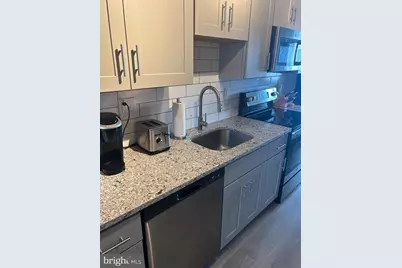 508 Robin Drive #42, Ocean City, MD 21842 - Photo 3