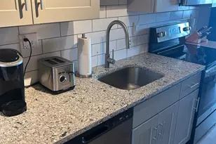 508 Robin Dr, Ocean City, MD 21842 - Photo 3