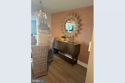 508 Robin Drive #42, Ocean City, MD 21842 - Photo 7