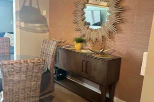 508 Robin Dr, Ocean City, MD 21842 - Photo 7