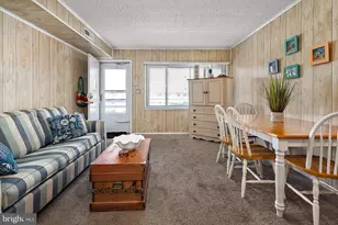 3701 G Coastal Hwy, Ocean City, MD 21842 - Photo 3