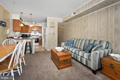 3701 G Coastal Highway #332, Ocean City, MD 21842 - Photo 5