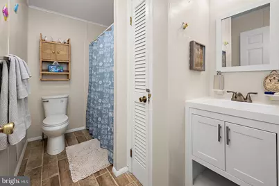 3701 G Coastal Highway #332, Ocean City, MD 21842 - Photo 19