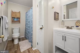 3701 G Coastal Hwy, Ocean City, MD 21842 - Photo 19