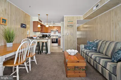 3701 G Coastal Highway #332, Ocean City, MD 21842 - Photo 9