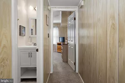 3701 G Coastal Highway #332, Ocean City, MD 21842 - Photo 17