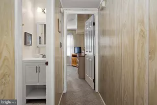 3701 G Coastal Hwy, Ocean City, MD 21842 - Photo 17