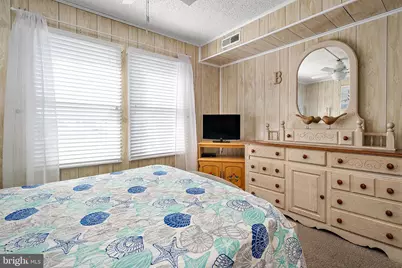3701 G Coastal Highway #332, Ocean City, MD 21842 - Photo 23