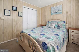 3701 G Coastal Hwy, Ocean City, MD 21842 - Photo 21