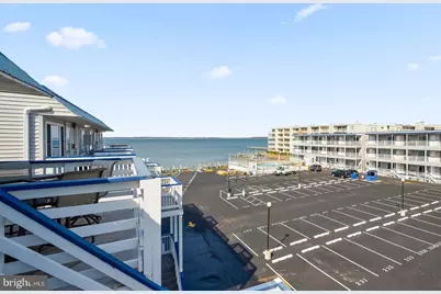 3701 G Coastal Highway #332, Ocean City, MD 21842 - Photo 27