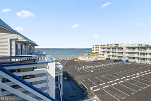 3701 G Coastal Hwy, Ocean City, MD 21842 - Photo 27