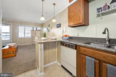 3701 G Coastal Highway #332, Ocean City, MD 21842 - Photo 15