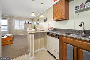 3701 G Coastal Hwy, Ocean City, MD 21842 - Photo 15