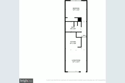 3701 G Coastal Highway #332, Ocean City, MD 21842 - Photo 33