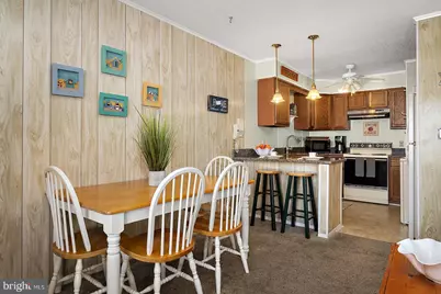 3701 G Coastal Highway #332, Ocean City, MD 21842 - Photo 7