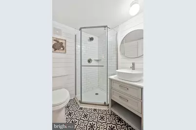 8500 Coastal Highway #308, Ocean City, MD 21842 - Photo 29