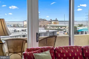 8500 Coastal Hwy, Ocean City, MD 21842 - Photo 15